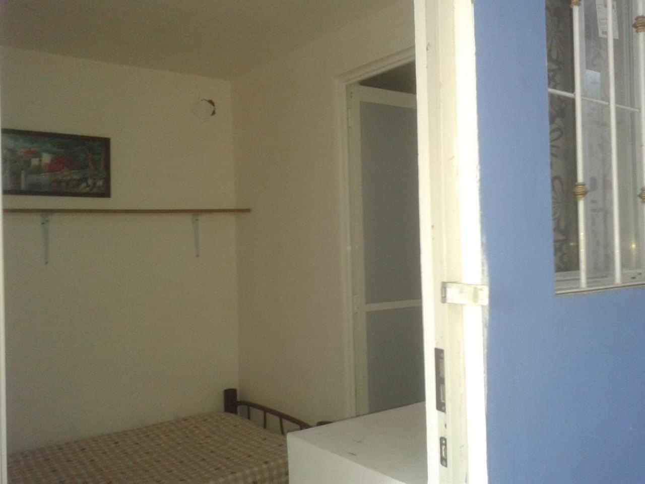 La Marquesa Azul Xalapa Ngoại thất bức ảnh